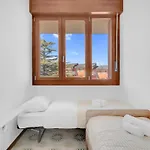 200Mt Lake - Flower Home With Pool & Tennis